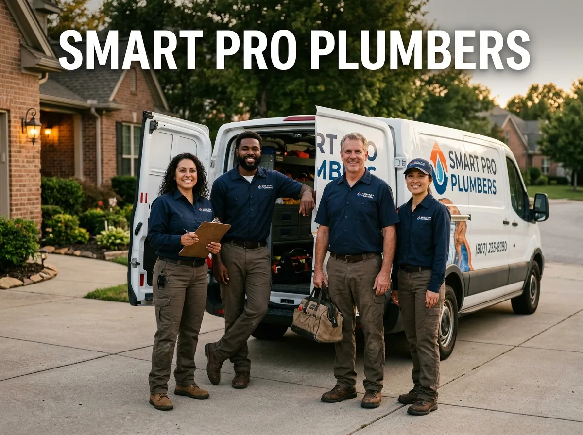 Water Heater Repair company in Atlanta, GA