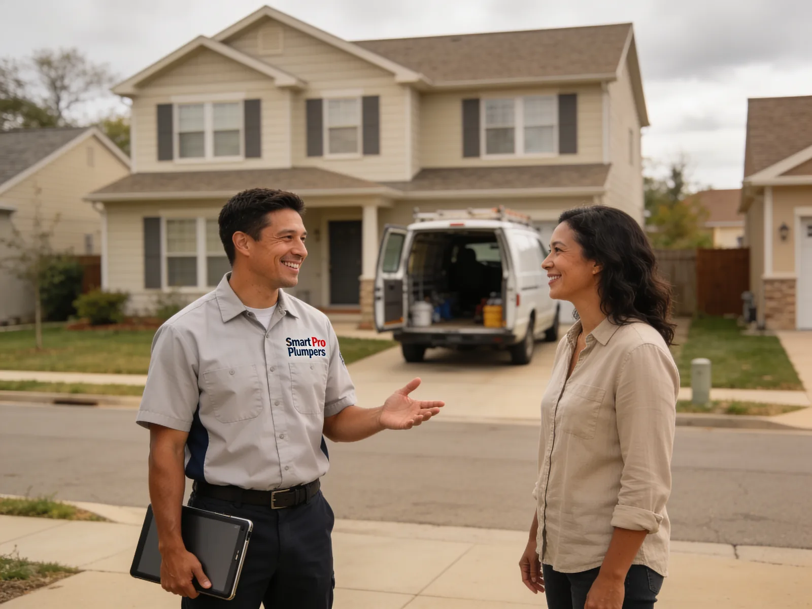 Water Heater Repair Atlanta, GA FAQs